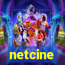 netcine