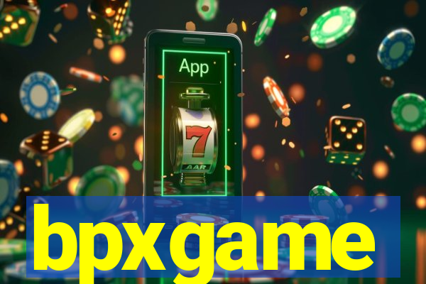 bpxgame
