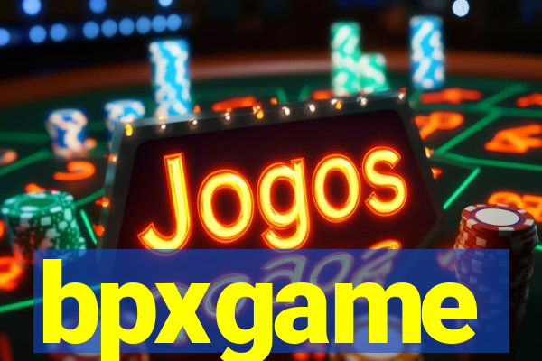 bpxgame
