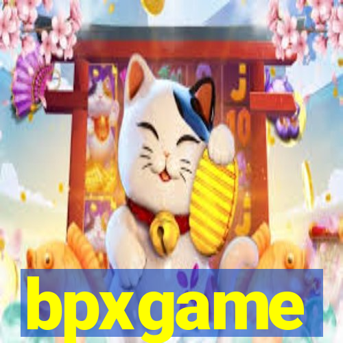 bpxgame