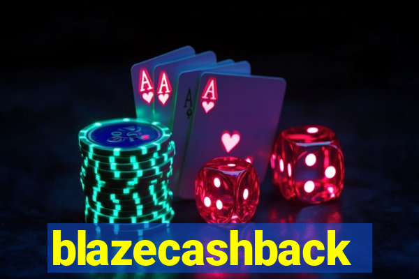 blazecashback