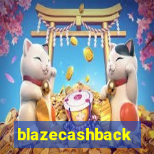 blazecashback
