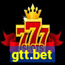 gtt.bet