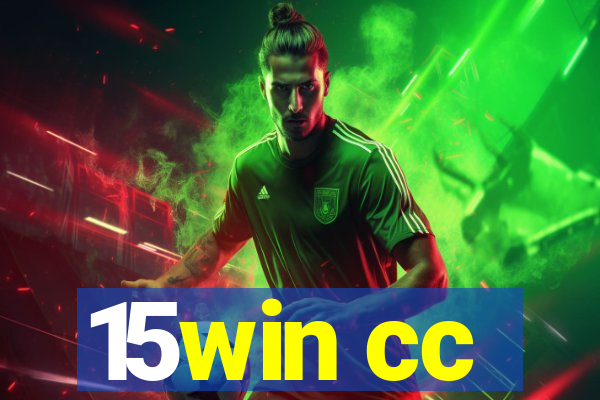 15win cc