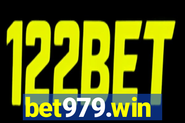 bet979.win