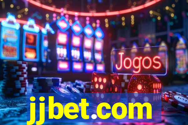 jjbet.com