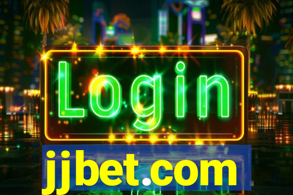 jjbet.com