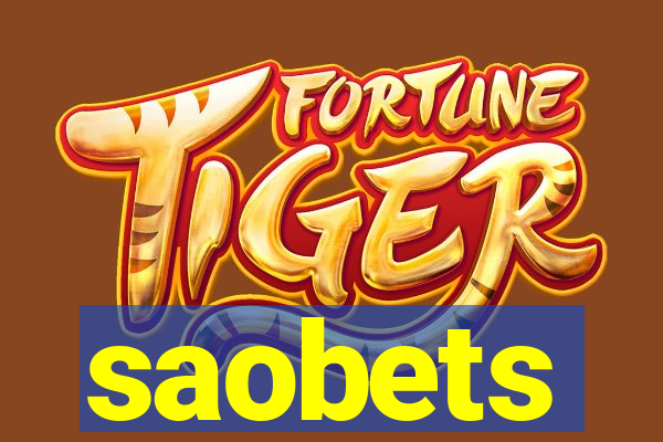 saobets
