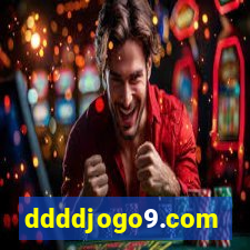 ddddjogo9.com
