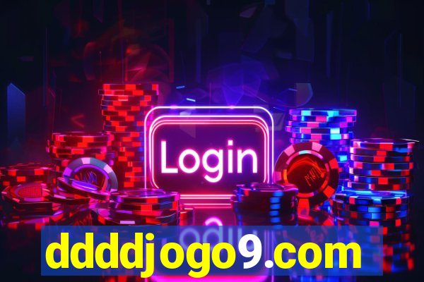 ddddjogo9.com
