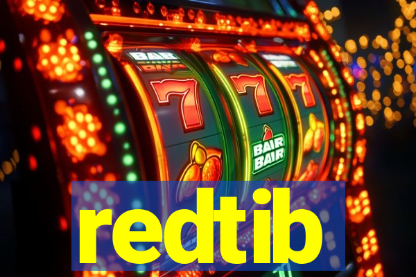 redtib