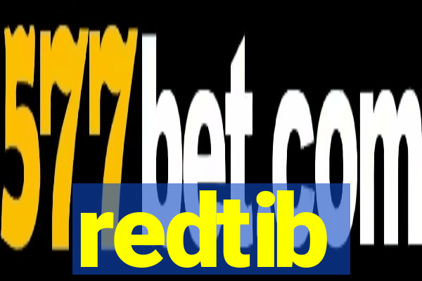 redtib