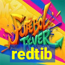 redtib