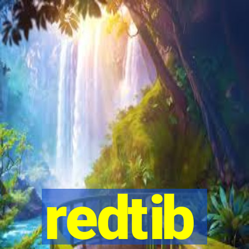 redtib