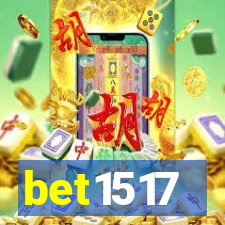 bet1517