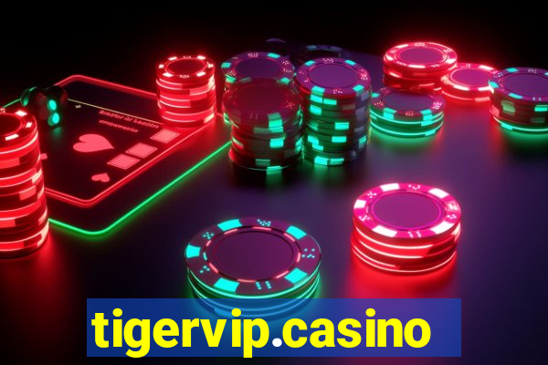 tigervip.casino