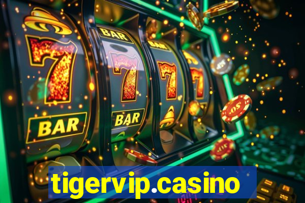tigervip.casino