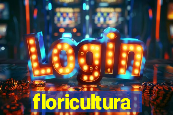 floricultura juazeiro bahia