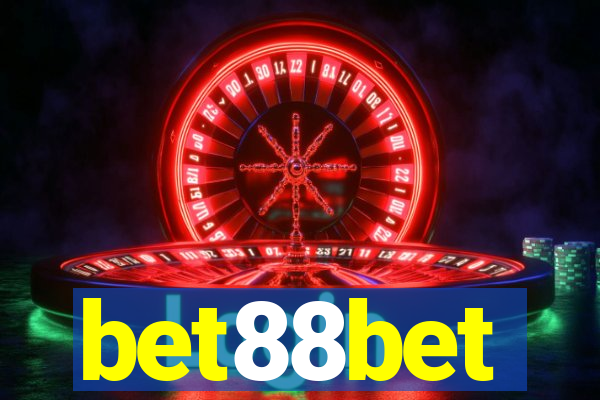 bet88bet