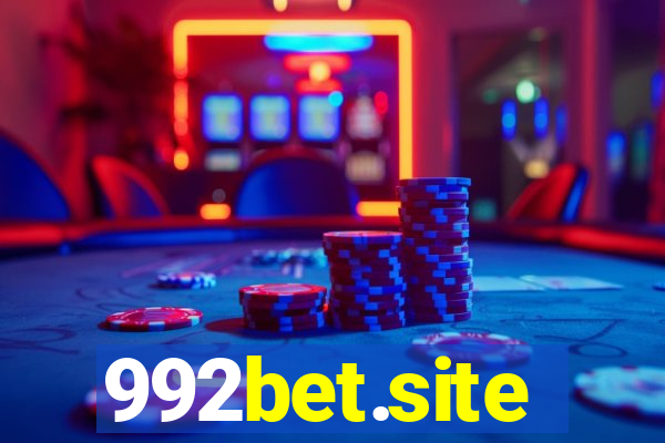 992bet.site