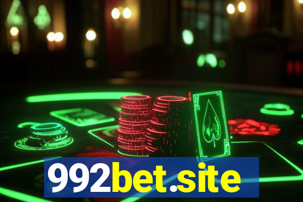 992bet.site