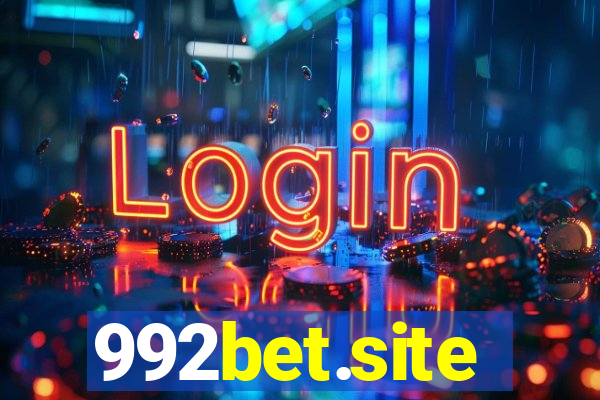 992bet.site