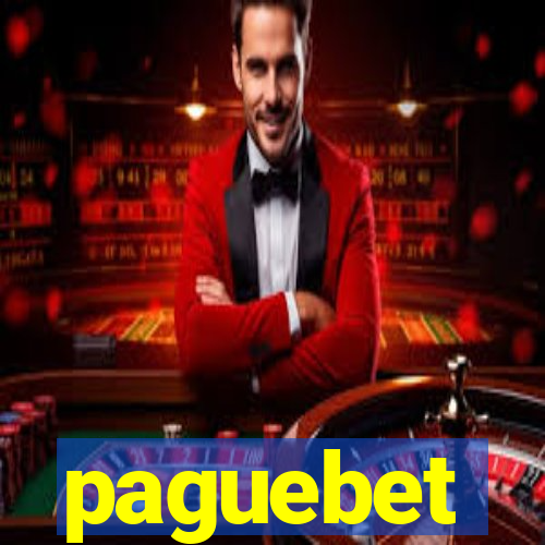 paguebet