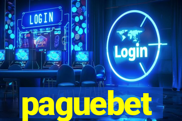 paguebet