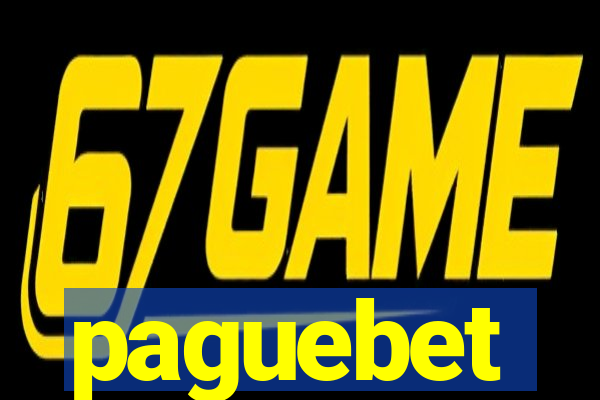 paguebet