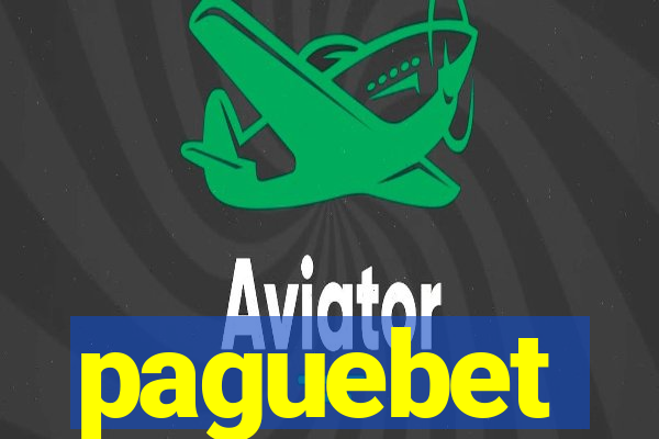 paguebet
