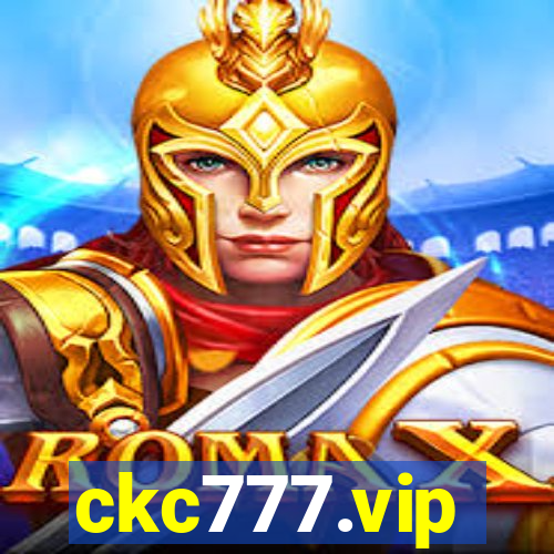 ckc777.vip