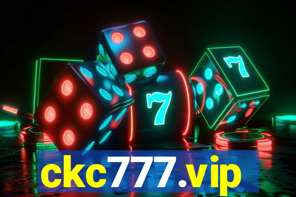ckc777.vip