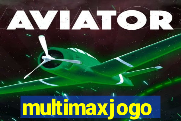 multimaxjogo