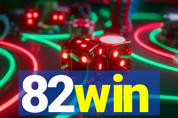 82win