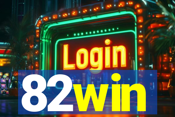 82win