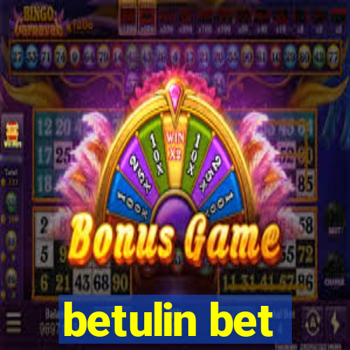 betulin bet