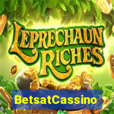 BetsatCassino