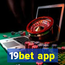 19bet app