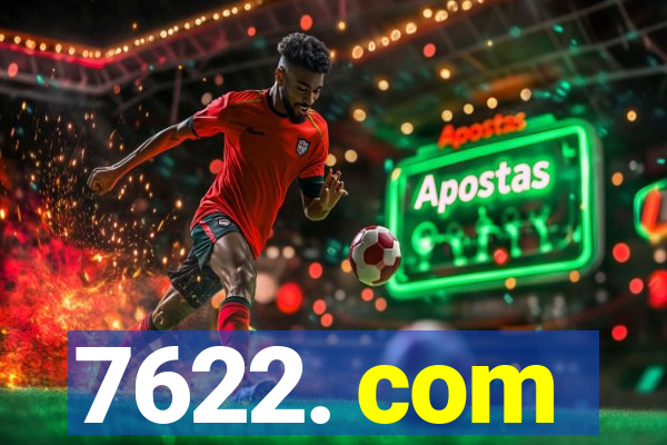 7622. com