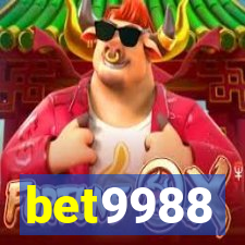 bet9988