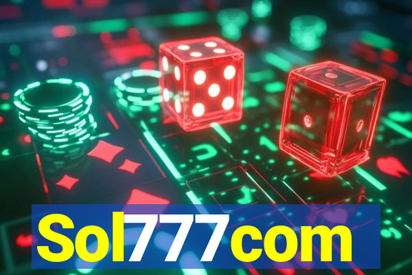 Sol777com