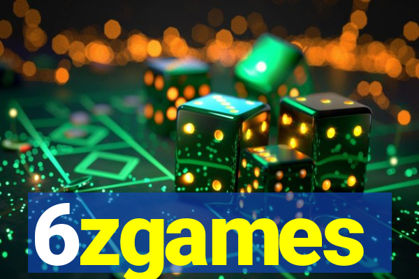 6zgames