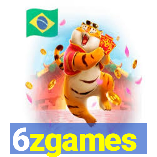 6zgames