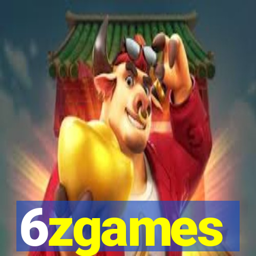 6zgames