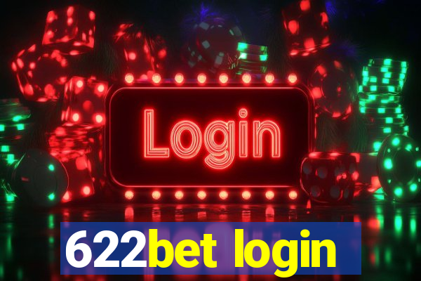 622bet login