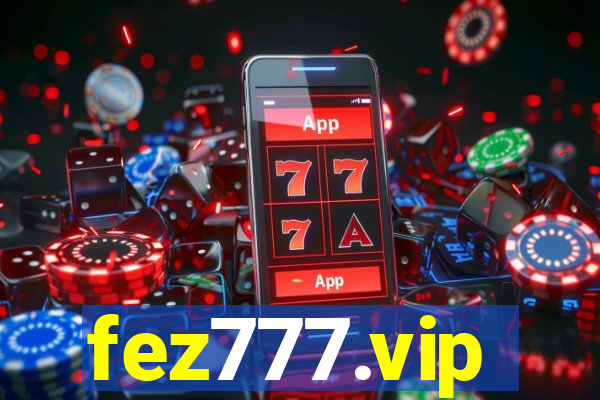 fez777.vip