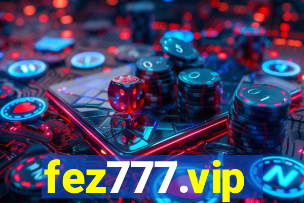 fez777.vip