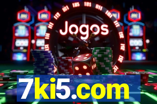 7ki5.com