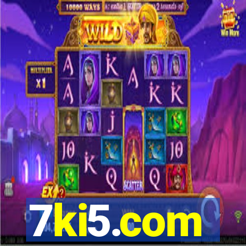 7ki5.com