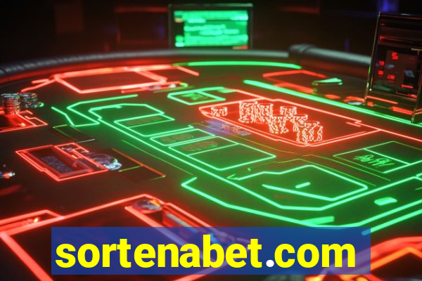 sortenabet.com